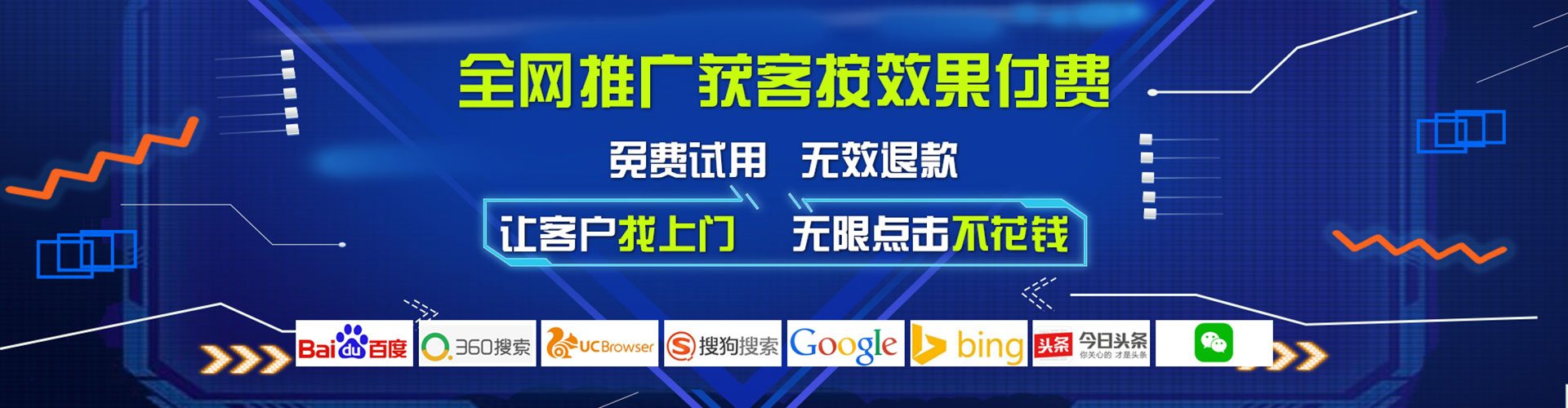冷水江谷歌竞价
